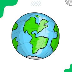 Climate and Environmental Transformation